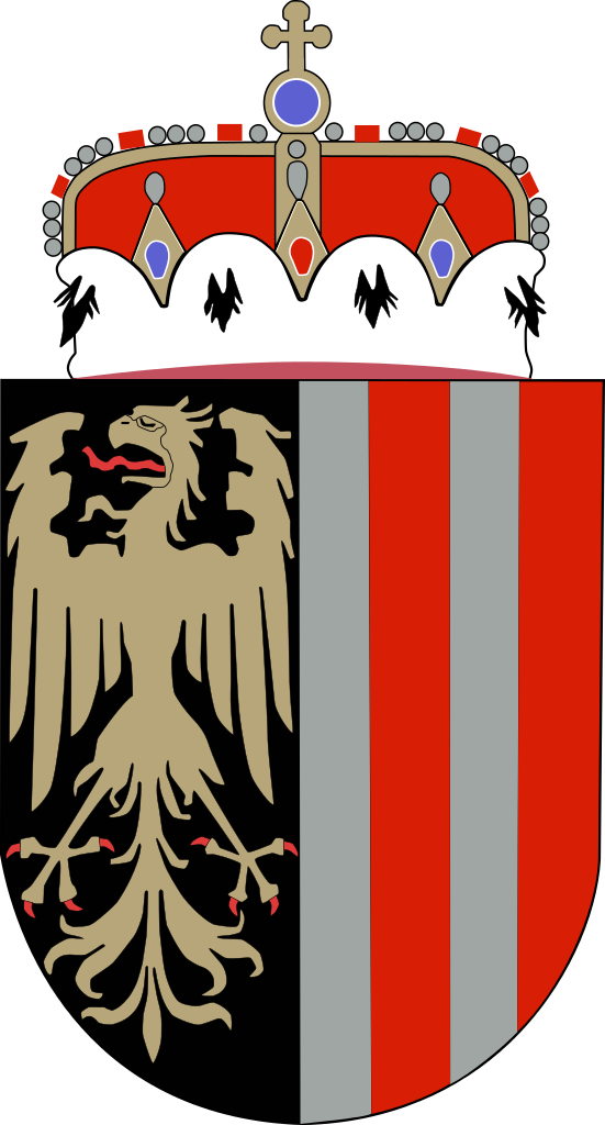 Oberösterreich