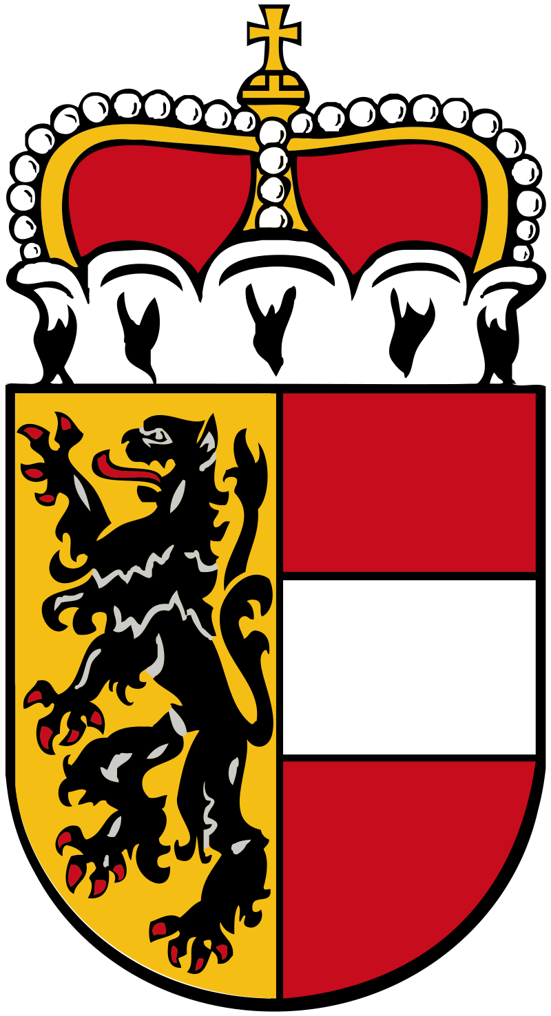 Salzburg