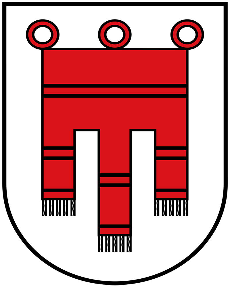 Vorarlberg